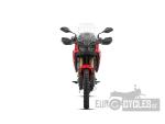 Klikněte pro detailní foto č. 3 - QJ Motor SRT 125 DX