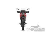 Klikněte pro detailní foto č. 4 - QJ Motor SRT 125 DX