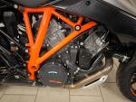 Klikněte pro detailní foto č. 3 - KTM 1290 Super Duke GT