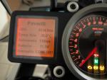 Klikněte pro detailní foto č. 4 - KTM 1290 Super Duke GT
