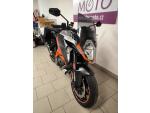 Klikněte pro detailní foto č. 5 - KTM 1290 Super Duke GT