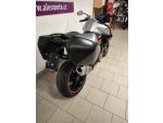 Klikněte pro detailní foto č. 6 - KTM 1290 Super Duke GT