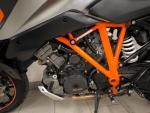 Klikněte pro detailní foto č. 8 - KTM 1290 Super Duke GT