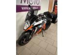 Klikněte pro detailní foto č. 9 - KTM 1290 Super Duke GT