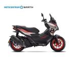 Klikněte pro detailní foto č. 1 - Aprilia Aprilia SR GT 125 Sport EU5+  / 11kW
