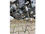 Klikněte pro detailní foto č. 10 - BMW S 1000 R odpočet DPH