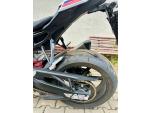 Klikněte pro detailní foto č. 12 - BMW S 1000 R odpočet DPH