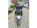 Klikněte pro detailní foto č. 13 - BMW S 1000 R odpočet DPH