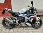 Detail nabídky - BMW S 1000 R odpočet DPH