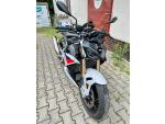 Klikněte pro detailní foto č. 3 - BMW S 1000 R odpočet DPH