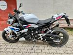 Klikněte pro detailní foto č. 4 - BMW S 1000 R odpočet DPH