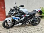 Klikněte pro detailní foto č. 5 - BMW S 1000 R odpočet DPH