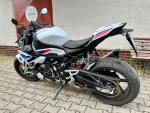 Klikněte pro detailní foto č. 6 - BMW S 1000 R odpočet DPH