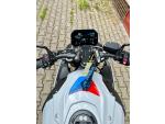 Klikněte pro detailní foto č. 7 - BMW S 1000 R odpočet DPH