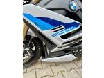 Klikněte pro detailní foto č. 9 - BMW S 1000 R odpočet DPH