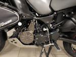 Klikněte pro detailní foto č. 10 - Yamaha XT 1200 Z Super Ténéré
