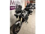 Klikněte pro detailní foto č. 11 - Yamaha XT 1200 Z Super Ténéré