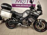 Klikněte pro detailní foto č. 2 - Yamaha XT 1200 Z Super Ténéré