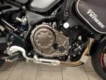 Klikněte pro detailní foto č. 3 - Yamaha XT 1200 Z Super Ténéré