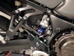 Klikněte pro detailní foto č. 4 - Yamaha XT 1200 Z Super Ténéré