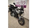 Klikněte pro detailní foto č. 5 - Yamaha XT 1200 Z Super Ténéré