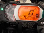Klikněte pro detailní foto č. 6 - Yamaha XT 1200 Z Super Ténéré