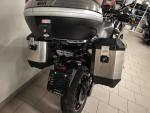 Klikněte pro detailní foto č. 7 - Yamaha XT 1200 Z Super Ténéré