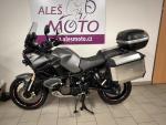 Klikněte pro detailní foto č. 8 - Yamaha XT 1200 Z Super Ténéré