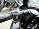 Klikněte pro detailní foto č. 10 - Aprilia RS 125 GP replica "BEZZ"