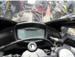 Klikněte pro detailní foto č. 11 - Aprilia RS 125 GP replica "BEZZ"