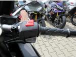 Klikněte pro detailní foto č. 12 - Aprilia RS 125 GP replica "BEZZ"