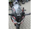 Klikněte pro detailní foto č. 2 - Aprilia RS 125 GP replica "BEZZ"