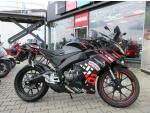 Klikněte pro detailní foto č. 4 - Aprilia RS 125 GP replica "BEZZ"