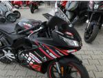 Klikněte pro detailní foto č. 5 - Aprilia RS 125 GP replica "BEZZ"
