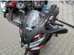 Klikněte pro detailní foto č. 6 - Aprilia RS 125 GP replica "BEZZ"
