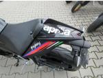 Klikněte pro detailní foto č. 7 - Aprilia RS 125 GP replica "BEZZ"
