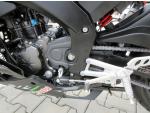 Klikněte pro detailní foto č. 9 - Aprilia RS 125 GP replica "BEZZ"