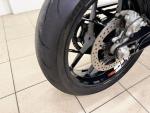 Klikněte pro detailní foto č. 10 - KTM 690 Duke,ABS,TOP