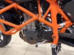 Klikněte pro detailní foto č. 13 - KTM 690 Duke,ABS,TOP