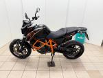 Klikněte pro detailní foto č. 5 - KTM 690 Duke,ABS,TOP