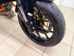 Klikněte pro detailní foto č. 6 - KTM 690 Duke,ABS,TOP