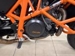Klikněte pro detailní foto č. 8 - KTM 690 Duke,ABS,TOP