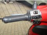 Klikněte pro detailní foto č. 12 - Vespa Primavera 125 RED e5+