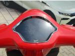 Klikněte pro detailní foto č. 13 - Vespa Primavera 125 RED e5+