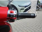 Klikněte pro detailní foto č. 14 - Vespa Primavera 125 RED e5+