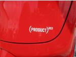 Klikněte pro detailní foto č. 8 - Vespa Primavera 125 RED e5+