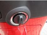Klikněte pro detailní foto č. 9 - Vespa Primavera 125 RED e5+