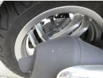 Klikněte pro detailní foto č. 10 - Vespa Primavera 125 e5+