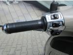 Klikněte pro detailní foto č. 11 - Vespa Primavera 125 e5+