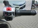 Klikněte pro detailní foto č. 13 - Vespa Primavera 125 e5+